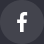 faceb