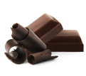 chocolate1