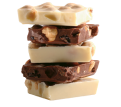 chocolate2