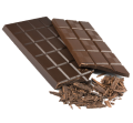chocolate3