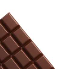 thanks-chocolate-phone