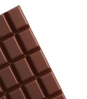 thanks-chocolate
